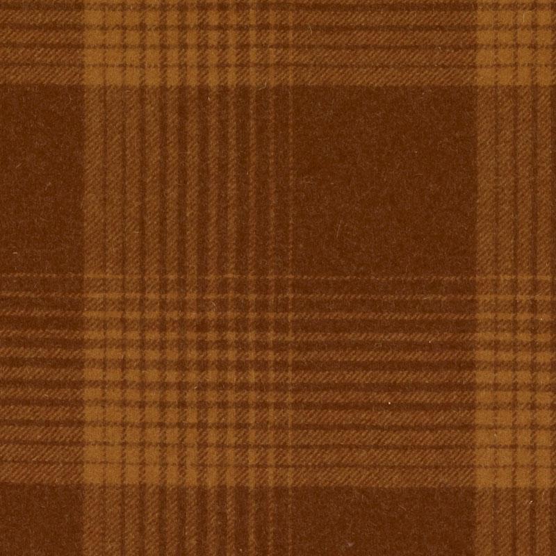 DW61163 | 33-PERSIMMON - Upholstery - Fabric