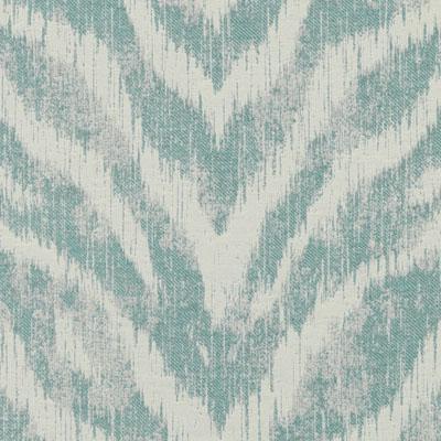 DW61204 | 57-TEAL - Upholstery - Fabric