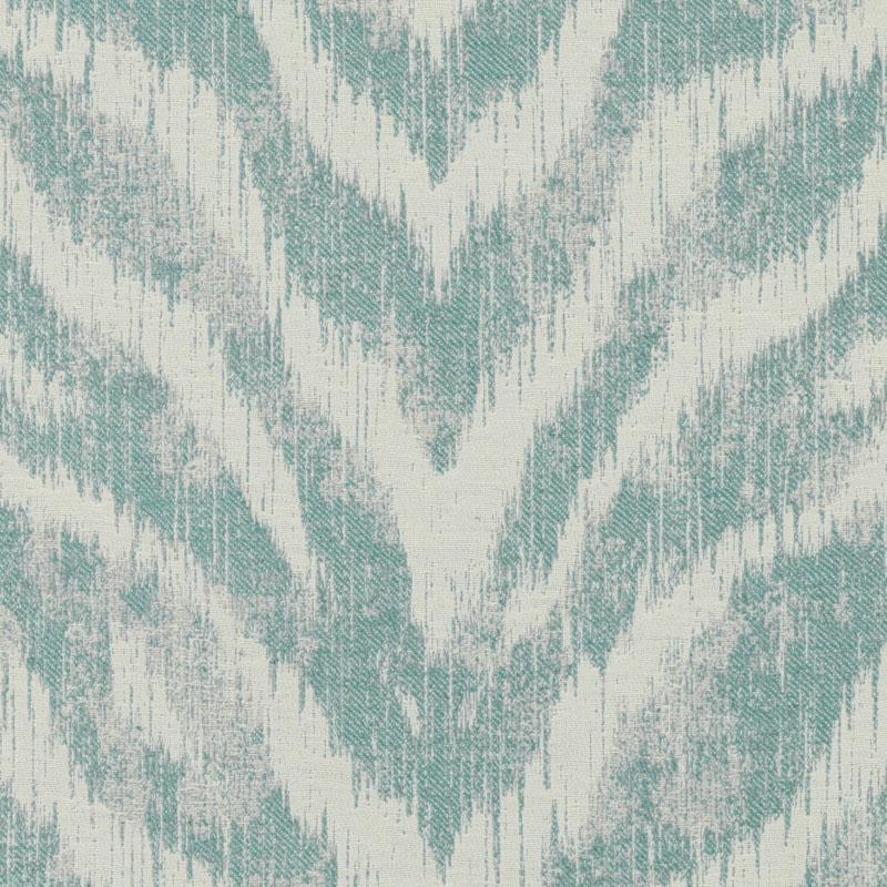 DW61204 | 57-TEAL - Upholstery - Fabric