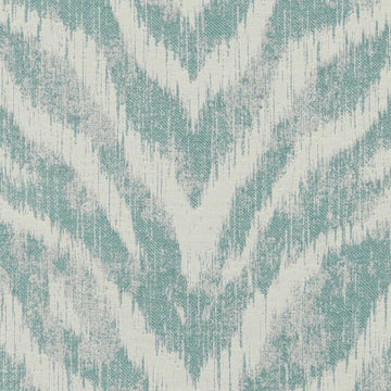 DW61204 | 57-TEAL - Upholstery - Fabric