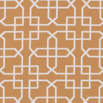 DI61374 | 34-PUMPKIN - Upholstery - Fabric