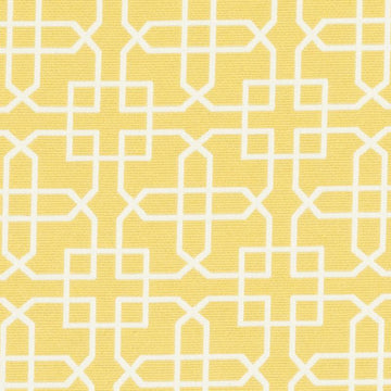 DI61374 | 632-SUNFLOWER - Upholstery - Fabric