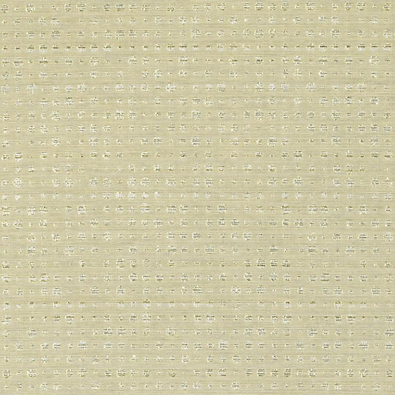 DI61384 | 494-SESAME - Upholstery - Fabric