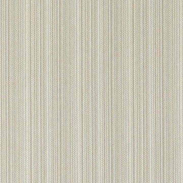 DJ61385 | 140-WINTER - Upholstery - Fabric