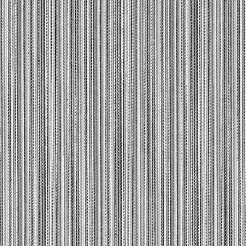 DJ61385 | 380-GRANITE - Upholstery - Fabric