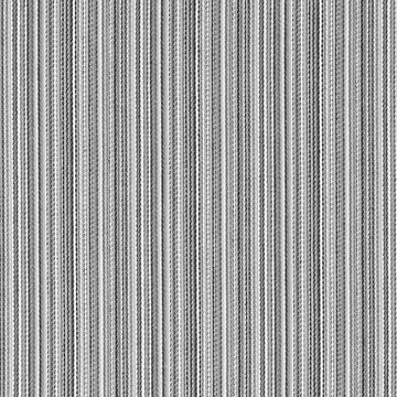 DJ61385 | 380-GRANITE - Upholstery - Fabric