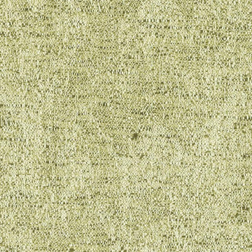 DK61400 | 210-ARTICHOKE - Upholstery - Fabric