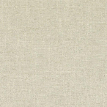 DK61400 | 336-BONE - Upholstery - Fabric