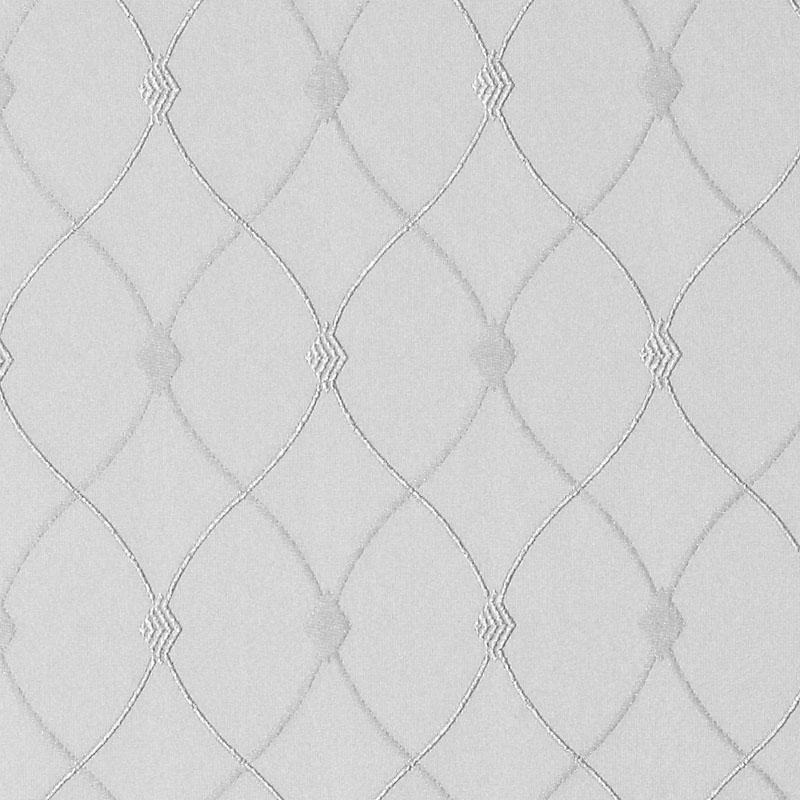 DI61372 | 135-DUSK - Upholstery - Fabric