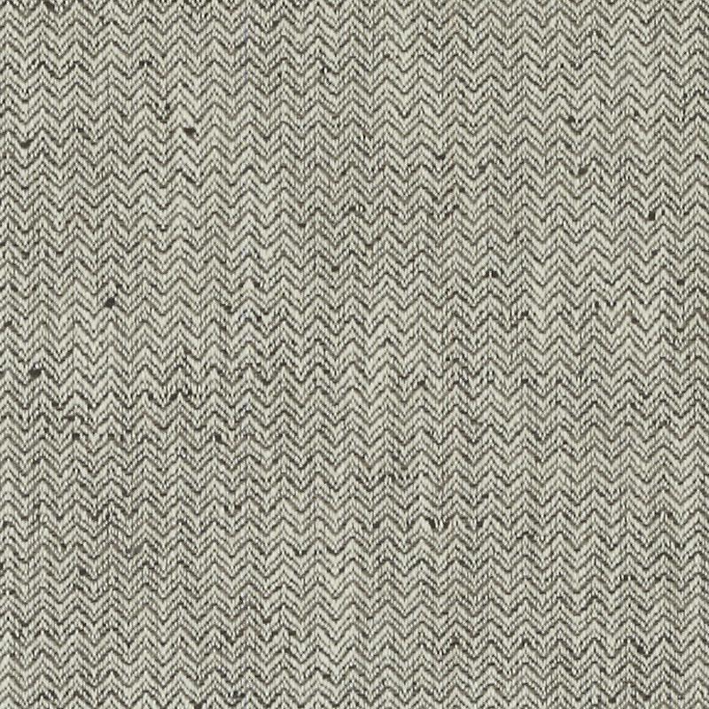 DI61401 | 380-GRANITE - Upholstery - Fabric