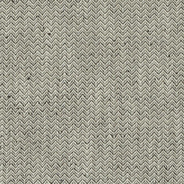 DI61401 | 380-GRANITE - Upholstery - Fabric