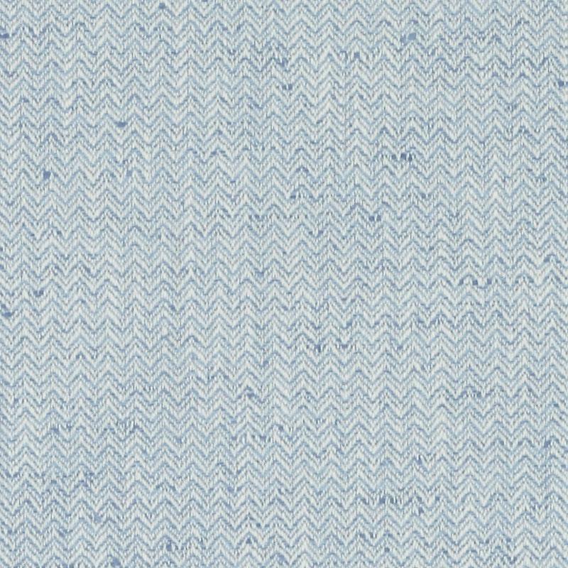 DI61401 | 392-BALTIC - Upholstery - Fabric