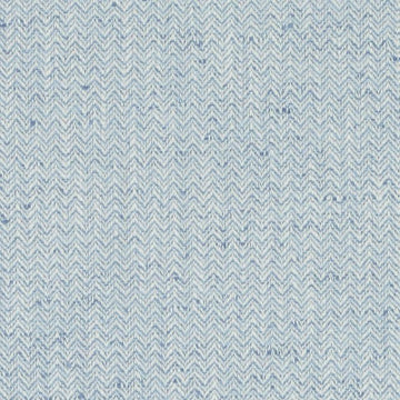DI61401 | 392-BALTIC - Upholstery - Fabric