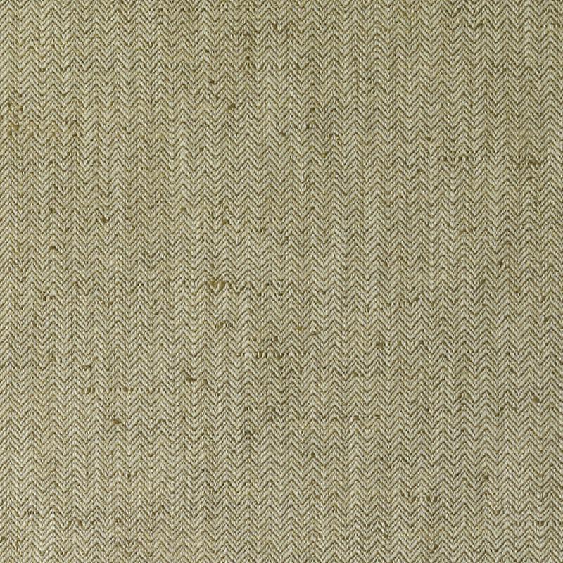 DI61401 | 434-JUTE - Upholstery - Fabric