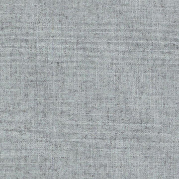 DD61543 | 15-GREY - Drapery - Fabric