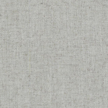 DD61543 | 220-OATMEAL - Drapery - Fabric