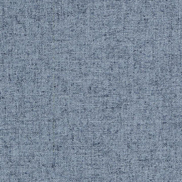 DD61543 | 392-BALTIC - Drapery - Fabric