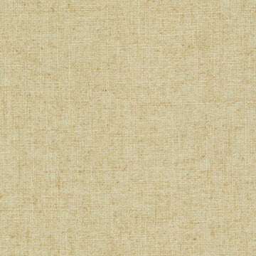 DD61543 | 65-MAIZE - Drapery - Fabric