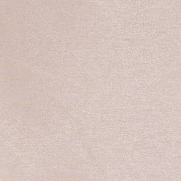 DQ61335 | 658-PINK SATIN - Upholstery - Fabric