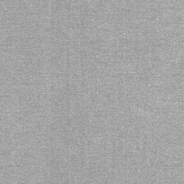 DQ61335 | 675-GREYSTONE - Upholstery - Fabric