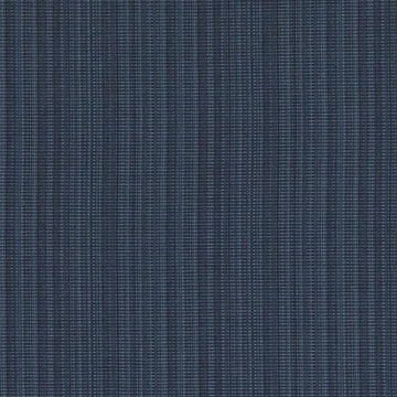 DK61158 | 206-NAVY - Upholstery - Fabric