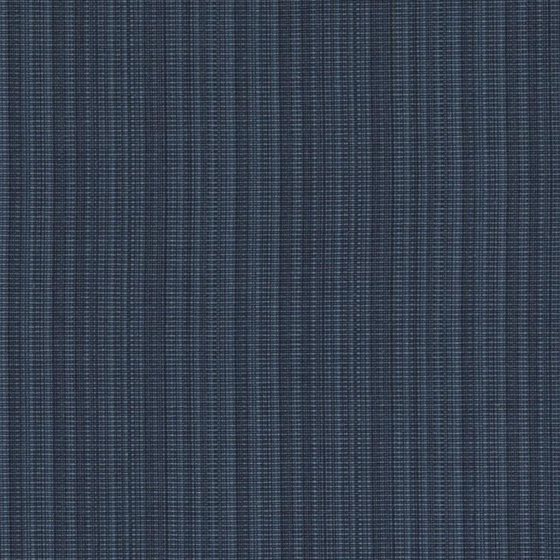 DK61158 | 206-NAVY - Upholstery - Fabric