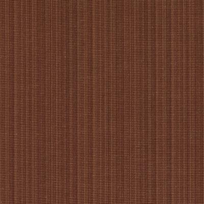 DK61158 | 224-BERRY - Upholstery - Fabric