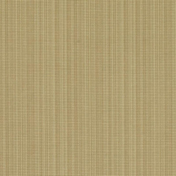 DK61158 | 247-STRAW - Upholstery - Fabric