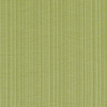 DK61158 | 303-FERN - Upholstery - Fabric