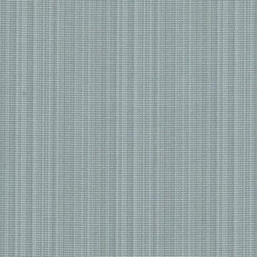 DK61158 | 433-MINERAL - Upholstery - Fabric
