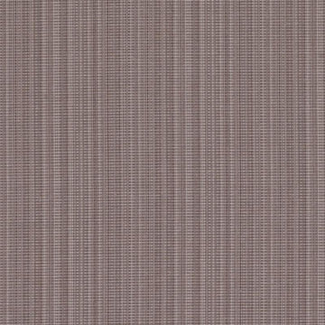 DK61158 | 45-LILAC - Upholstery - Fabric