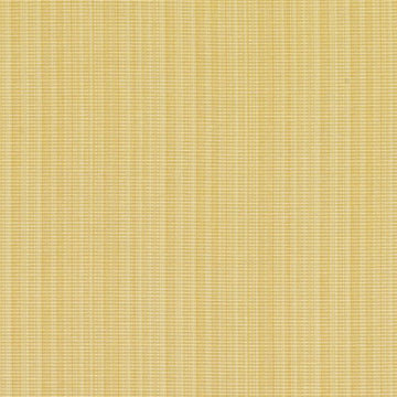 DK61158 | 65-MAIZE - Upholstery - Fabric