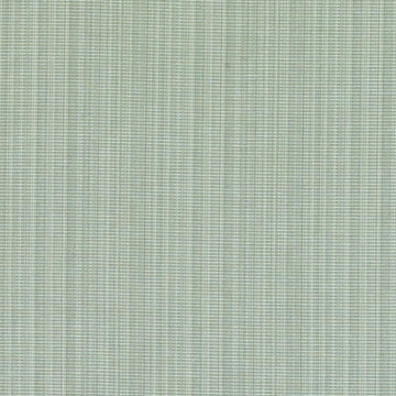DK61158 | 741-RAINFALL - Upholstery - Fabric