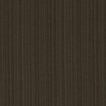 DK61158 | 751-JAVA - Upholstery - Fabric