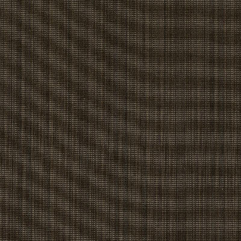 DK61158 | 751-JAVA - Upholstery - Fabric
