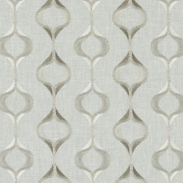 DA61410 | 364-CLOUD - Drapery - Fabric