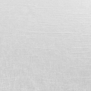 DS61648 | 284-FROST - Drapery - Fabric