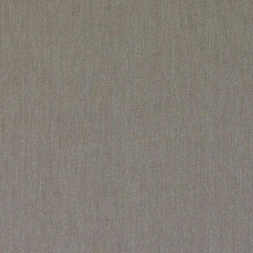 DK61567 | 10-BROWN - Upholstery - Fabric