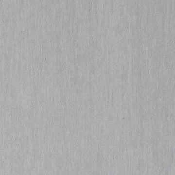 DK61567 | 104-DARK BROWN - Upholstery - Fabric