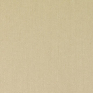 DK61567 | 112-HONEY - Upholstery - Fabric