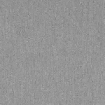 DK61567 | 116-FAWN - Upholstery - Fabric