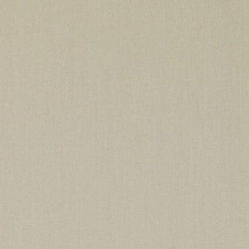 DK61567 | 128-ECRU - Upholstery - Fabric