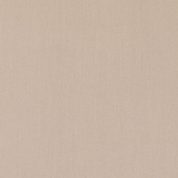 DK61567 | 13-TAN - Upholstery - Fabric