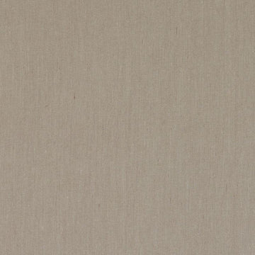 DK61567 | 14-TOAST - Upholstery - Fabric