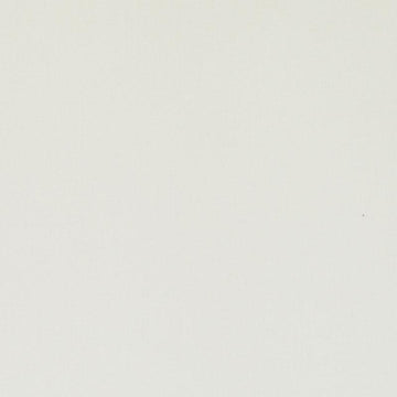 DK61567 | 143-CREME - Upholstery - Fabric