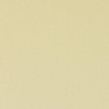 DK61567 | 152-WHEAT - Upholstery - Fabric