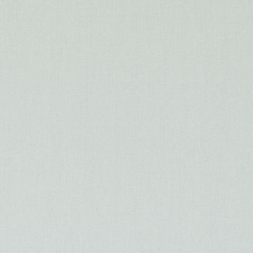 DK61567 | 155-MOCHA - Upholstery - Fabric
