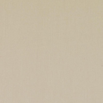 DK61567 | 16-NATURAL - Upholstery - Fabric