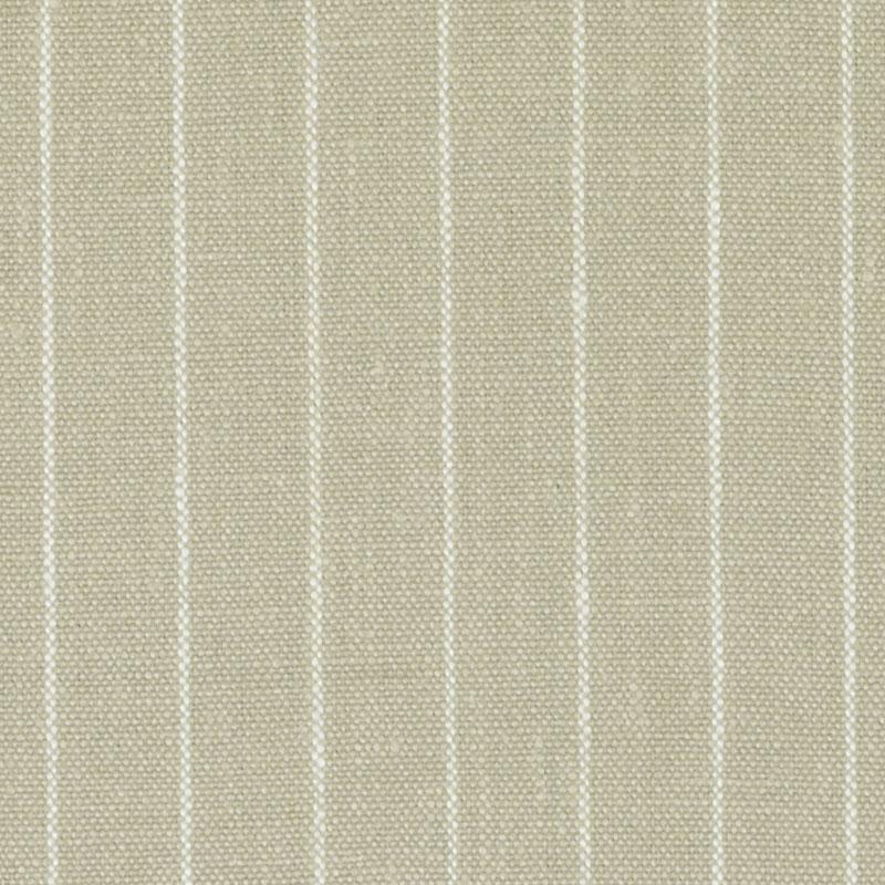 DW61222 | 494-SESAME - Upholstery - Fabric