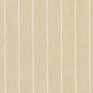 DW61222 | 598-CAMEL - Upholstery - Fabric